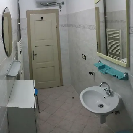 Guest house On Stjepana Radica